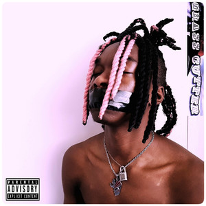 Grass Cutter (Explicit)