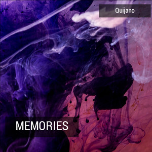 Memories