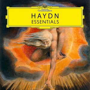 Cello Concerto in C, H.VIIb:1 - 2. Adagio