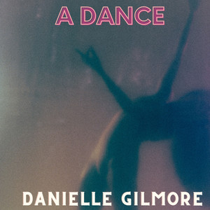 A Dance