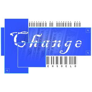 Change (Explicit)
