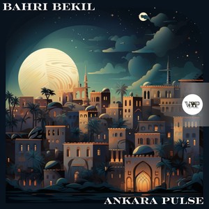 Ankara Pulse