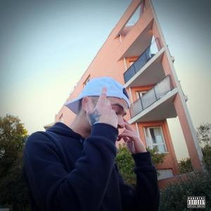 Cheese (Explicit)