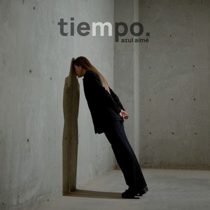 Tiempo