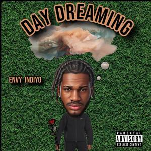 DayDreaming (Explicit)