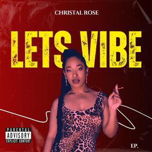 Touch My Body (feat. Dj Mav)