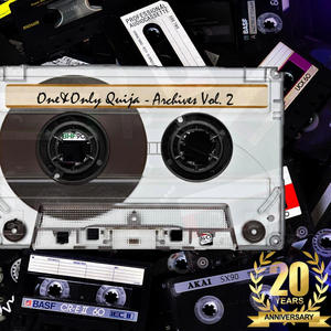 REALER THAN MOST (feat. KING REAL) (Explicit)