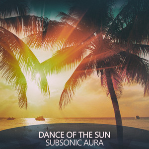 Dance of the Sun