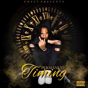 Never Fold(feat. C-Los Frm Tha P) (Explicit)