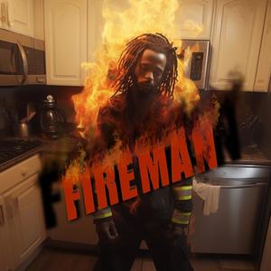 Fireman (Radio Edit)