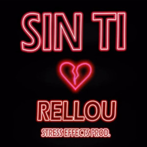 Sin Ti