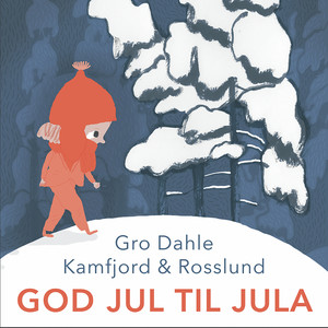 God jul til jula