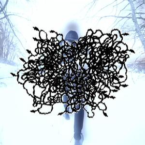 ketamina/mattarella (feat. ahegao_shinji) (Explicit)