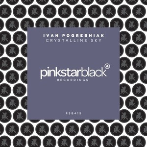 Crystalline Sky (Extended Mix)