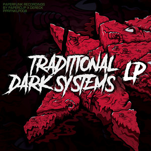 Solar Cream (Original Mix)