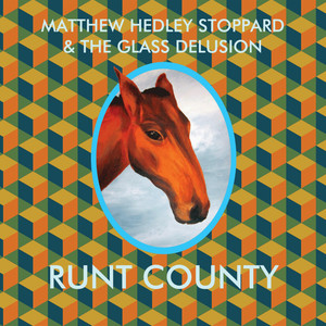 Runt County (Explicit)