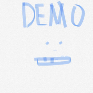言传 (Demo)