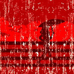 Red Rain (feat. Teeco) (Explicit)