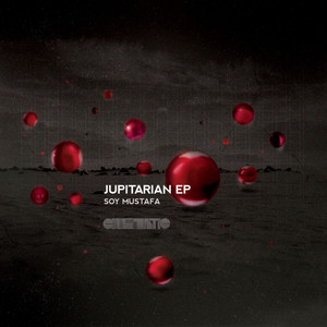 Jupitarian