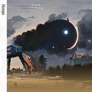 latest spirit is on fire