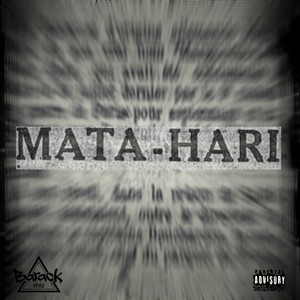 Mata-hari (Explicit)