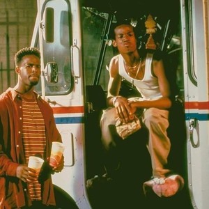 Cabelin pique de Chefe