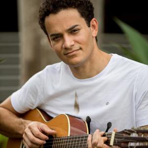 Lembranças e Promessas (feat. Fabiana Carvalho)