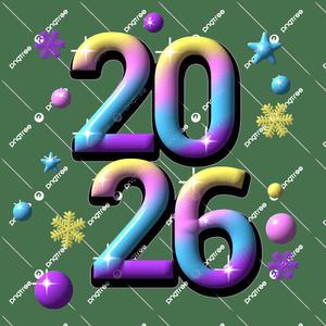 26 (s0ul Remix|Explicit)