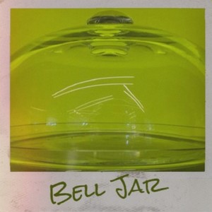 Bell Jar