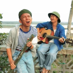 没房没车没存折