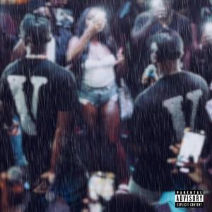DESIGNER OVER LUV (Explicit)