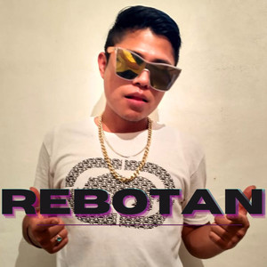 Rebotan (Explicit)