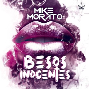Besos Inocentes