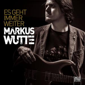 Altgedient und Junggeblieben (feat. Dieter Themel)