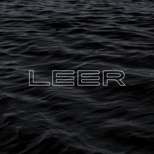 LEER (feat. Noble073) [Explicit]