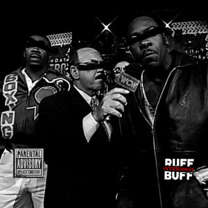 The Standard (feat. SteamBoat Von & Big Tilly) (Explicit)