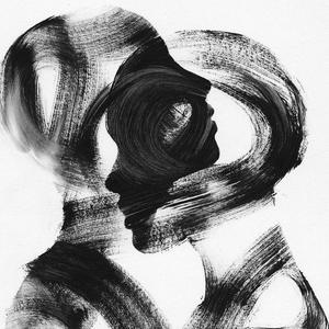 SOME TYPE OF WAY. (feat. Jazon)