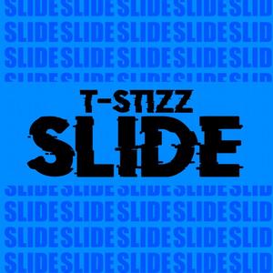 SLIDE (Explicit)