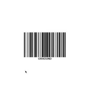 i'm that ***** (feat. ZEMER) (Explicit)