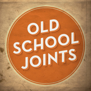 A Maior das Estrelas