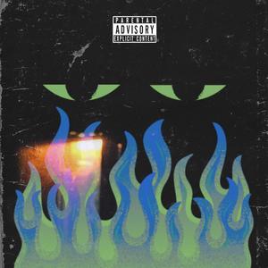 Morning Flows Freestyle (feat. Jmoon) (Explicit)