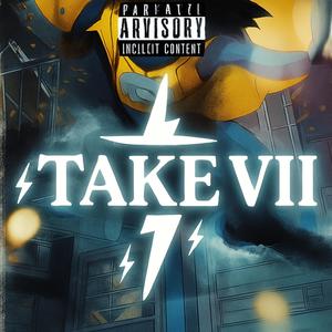 Ÿellow brick road (Explicit)