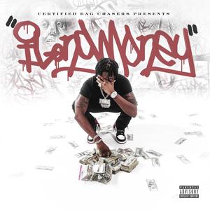 For Me (feat. Boston Richey) (Explicit)