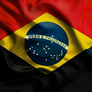 Angola & Brasil (Explicit)