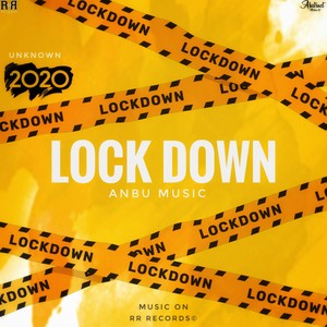 Lock Down