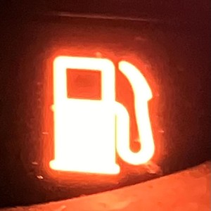 American Psycho (Explicit)