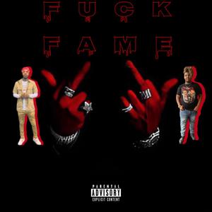 **** Fame (Explicit)