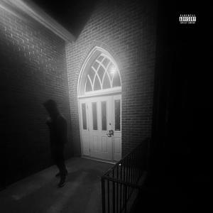 BOUNTY (Explicit)