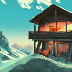 Get Down (Vina House)