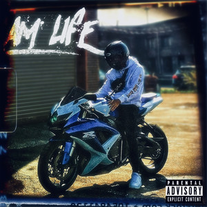 All Black (Explicit)